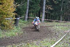 Zabitá Vrána 2007 189